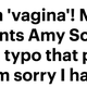Via Daily Mail